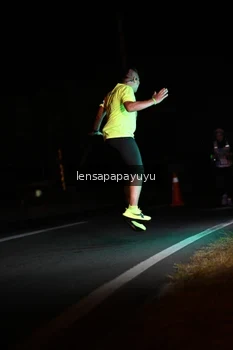 Runner Photo 4933592