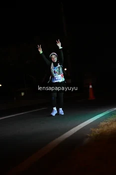Runner Photo 4933595