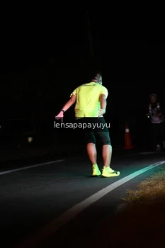 Runner Photo 4933596