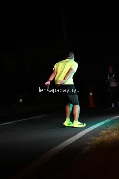 Runner Photo 4933598