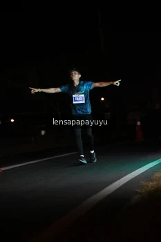 Runner Photo 4933606