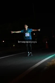 Runner Photo 4933607