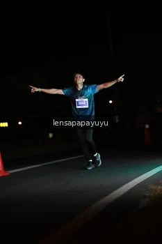 Runner Photo 4933609