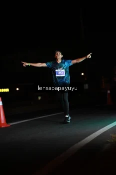 Runner Photo 4933610