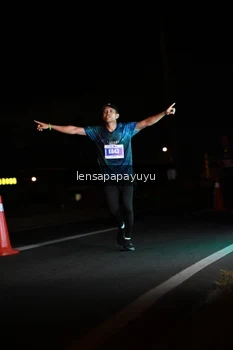 Runner Photo 4933611