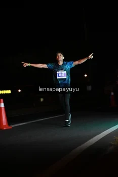 Runner Photo 4933612