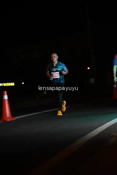 Runner Photo 4933613