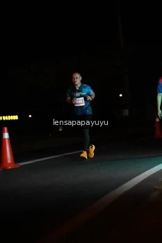 Runner Photo 4933614