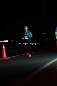 Runner Photo 4933615