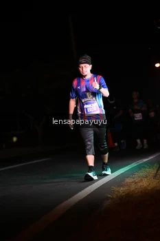 Runner Photo 4933616