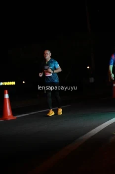 Runner Photo 4933618