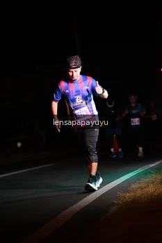 Runner Photo 4933622