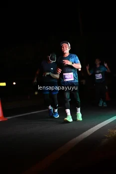 Runner Photo 4933623