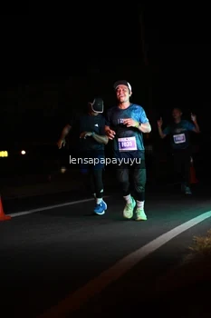 Runner Photo 4933624