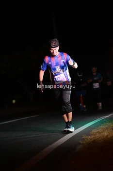 Runner Photo 4933625