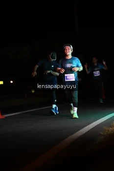 Runner Photo 4933626