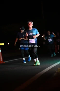 Runner Photo 4933628