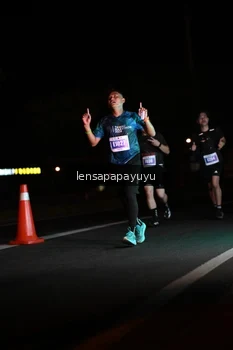 Runner Photo 4933629