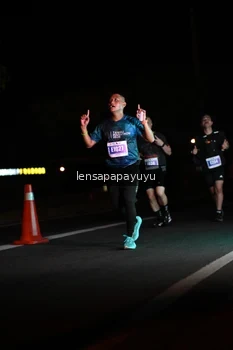 Runner Photo 4933630