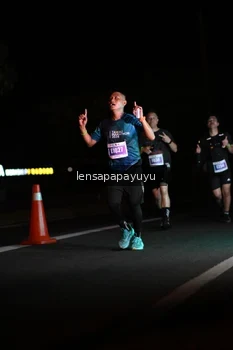 Runner Photo 4933631