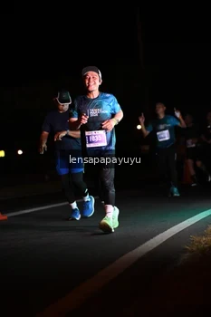 Runner Photo 4933632