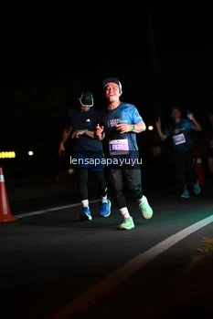 Runner Photo 4933633