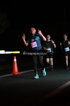 Runner Photo 4933634