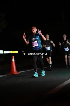 Runner Photo 4933635