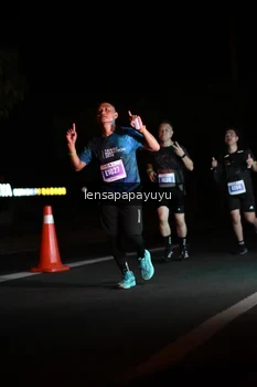 Runner Photo 4933636