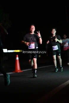 Runner Photo 4933639
