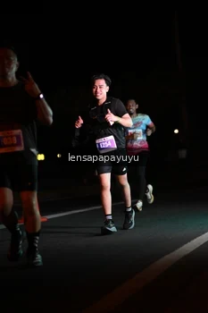 Runner Photo 4933642
