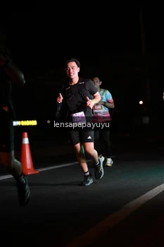 Runner Photo 4933643