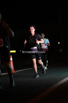 Runner Photo 4933644