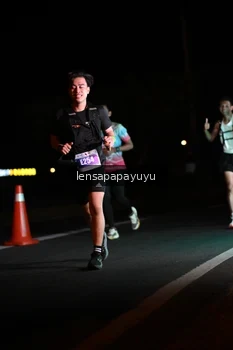 Runner Photo 4933645