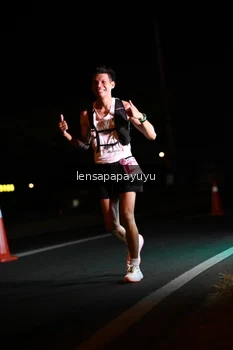 Runner Photo 4933646