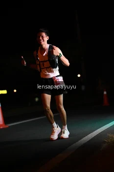 Runner Photo 4933648