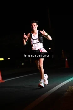 Runner Photo 4933649