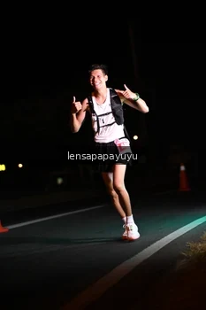 Runner Photo 4933650