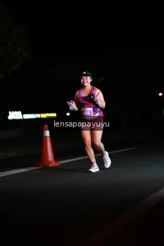 Runner Photo 4933651