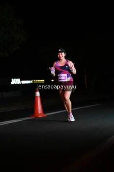 Runner Photo 4933652
