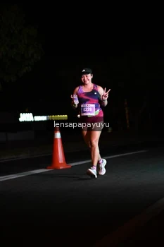 Runner Photo 4933653