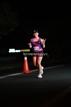 Runner Photo 4933655