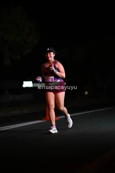 Runner Photo 4933656