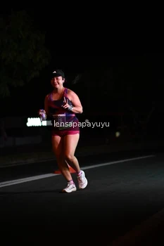 Runner Photo 4933658