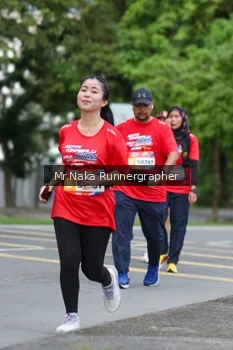 Runner Photo 49338