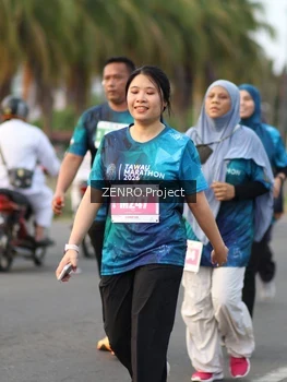 Runner Photo 4933905