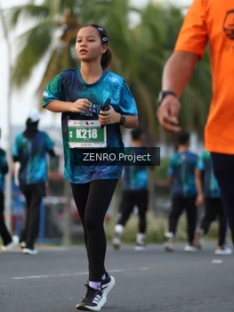 Runner Photo 4933926