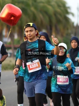 Runner Photo 4933932