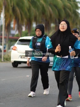 Runner Photo 4933938