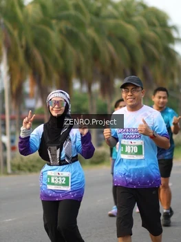 Runner Photo 4933963